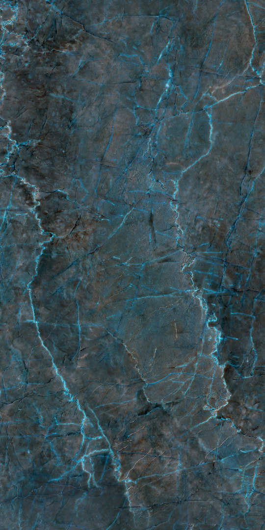 Flexible Marble FX-330 Smokey Blue
