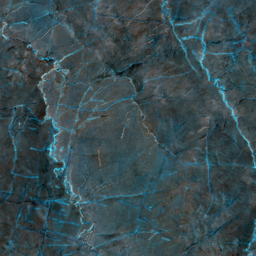 Flexible Marble FX-330 Smokey Blue