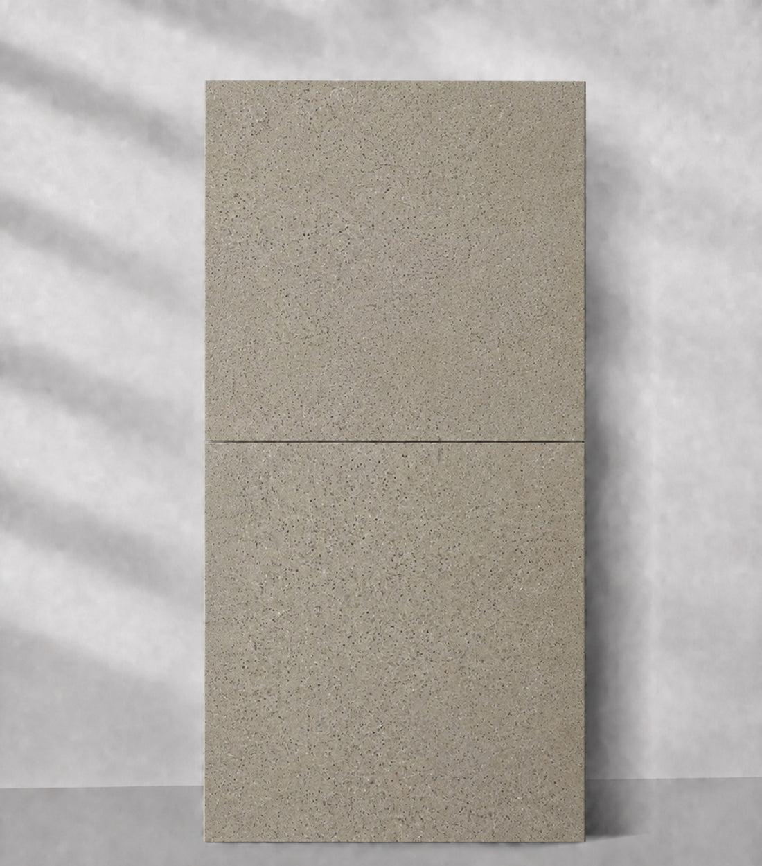 SPC Wall Panel 60706 - Stone Haze