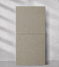 SPC Wall Panel 60706 - Stone Haze