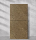 SPC Wall Panel 60846 - Sahara Brown