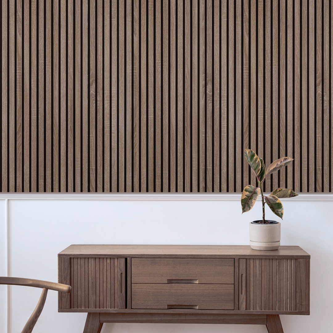 Compact Pro | Acoustic Panels – Dunya Home Design