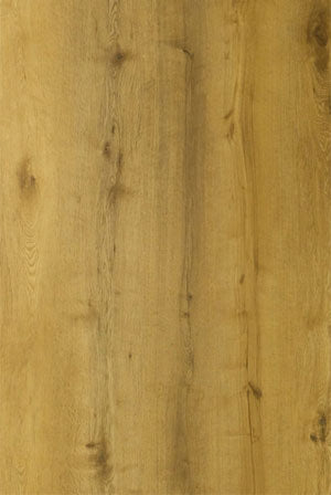 SPC Wall Panel 60501 - Golden Oak