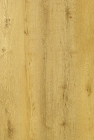SPC Wall Panel 60502 - Blonde Oak