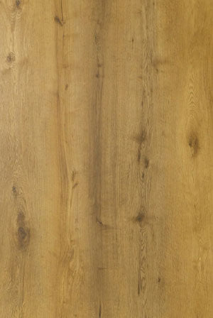 SPC Wall Panel 60503 - Cognac Oak