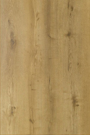 SPC Wall Panel 60508 - Sunbeam Oak
