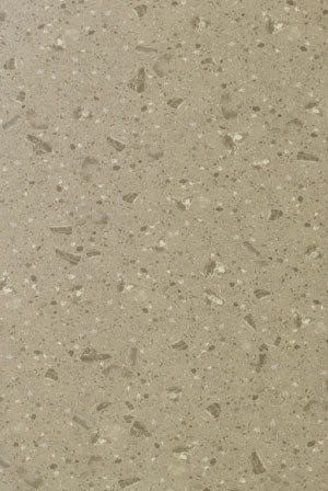 SPC Wall Panel 60703 - Champagne Dust