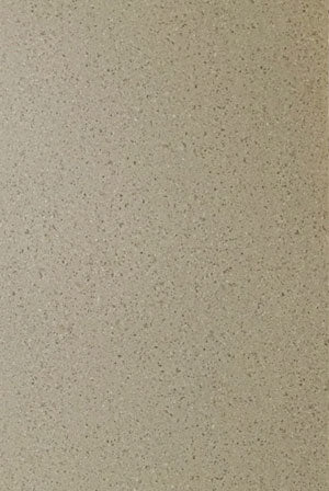 SPC Wall Panel 60705 - Beige Mist