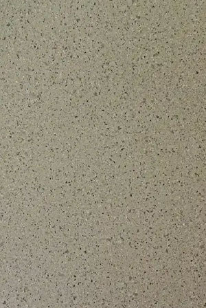 SPC Wall Panel 60706 - Stone Haze