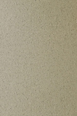 SPC Wall Panel 60707 - Graphite Mist