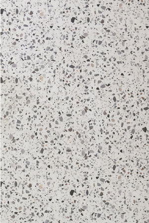 SPC Wall Panel 60710 - Arctic Chip