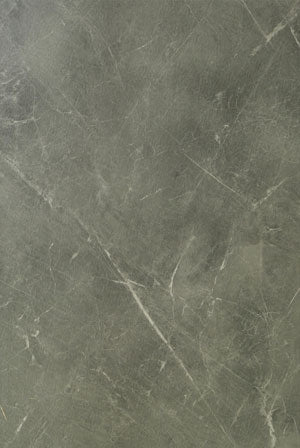 SPC Wall Panel 60750 - Phantom Grey