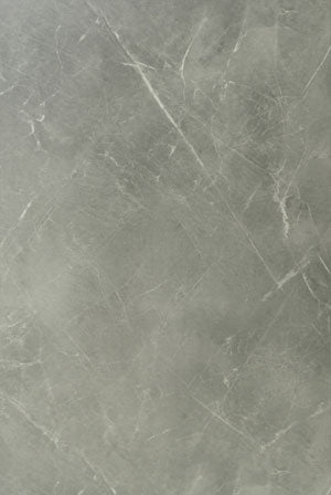 SPC Wall Panel 60751 - Grey Whisper