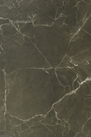 SPC Wall Panel 60752 - Emperador Vein
