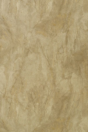 SPC Wall Panel 60753 - Camel Rock