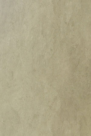SPC Wall Panel 60754 - Soft Earth