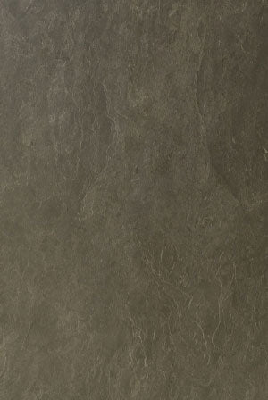 SPC Wall Panel 60755 - Charcoal Slate