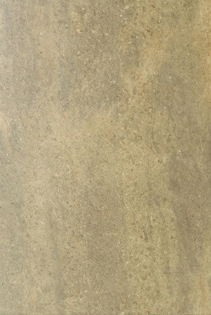 SPC Wall Panel 60756 - Fossil Sand