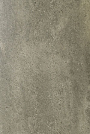 SPC Wall Panel 60757 - Caspian Grey