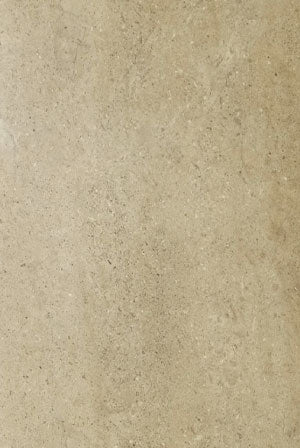 SPC Wall Panel 60758 - Antalya Cream