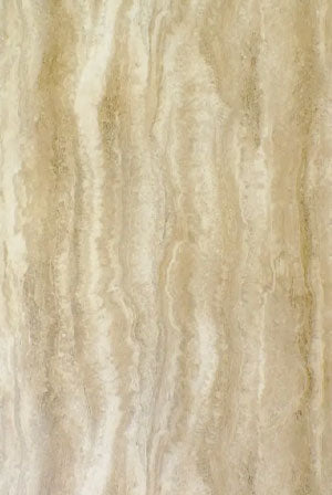 SPC Wall Panel 60759 - Golden Travertine