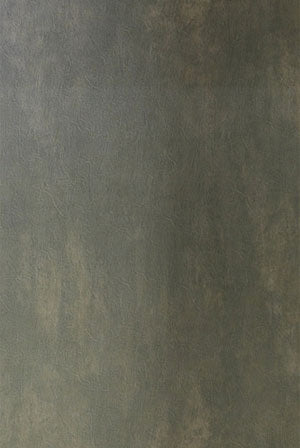 SPC Wall Panel 60761 - Olive Patina