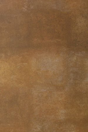 SPC Wall Panel 60762 - Desert Bronze