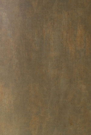 SPC Wall Panel 60763 - Urban Bronze