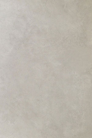 SPC Wall Panel 60801 - Cement Breeze