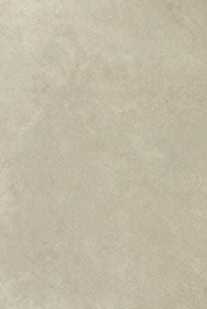 SPC Wall Panel 60802 - Clay Canvas