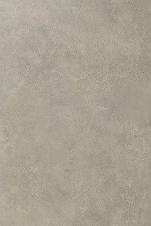 SPC Wall Panel 60803 - Fogstone