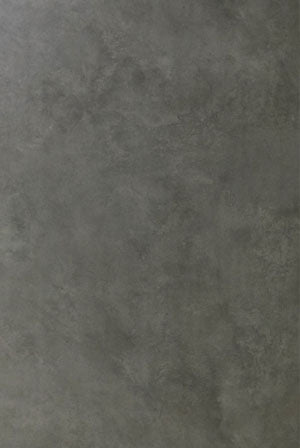 SPC Wall Panel 60804 - Midnight Concrete