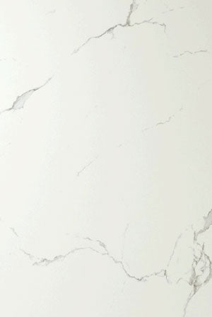 SPC Wall Panel 60805 - Calacatta Whisper