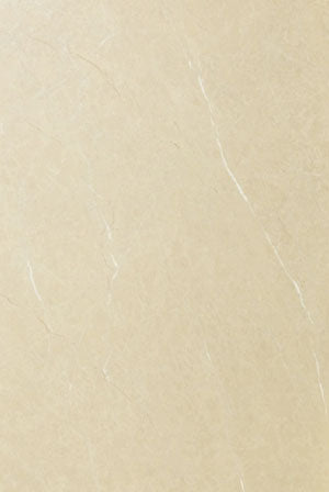 SPC Wall Panel 60806 - Beige Serenity