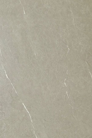 SPC Wall Panel 60807 - Ashen Marble
