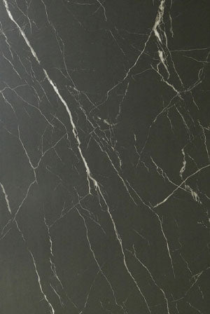 SPC Wall Panel 60808 - Midnight Vein