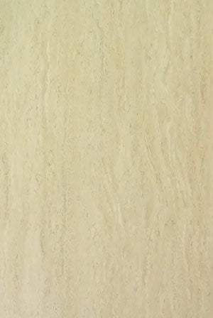 SPC Wall Panel 60810 - Golden Dune