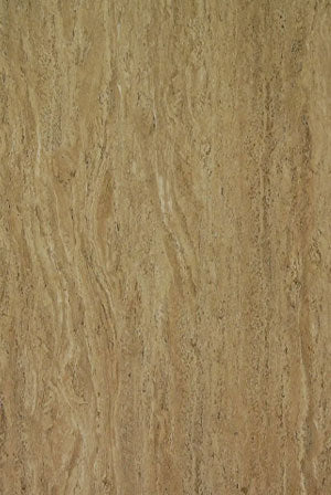 SPC Wall Panel 60811 - Sahara Beige