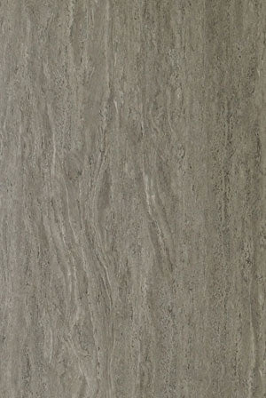 SPC Wall Panel 60812 - Travertine Smoke