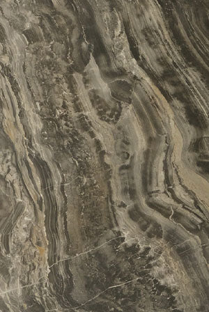 SPC Wall Panel 60815 - Obsidian River