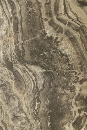 SPC Wall Panel 60817 - Savanna Smoke