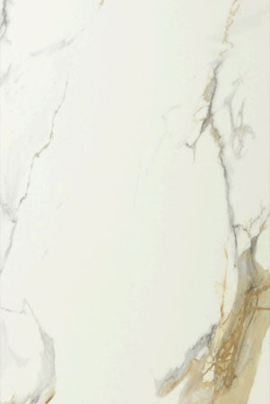 SPC Wall Panel 60820 - Calacatta Oro