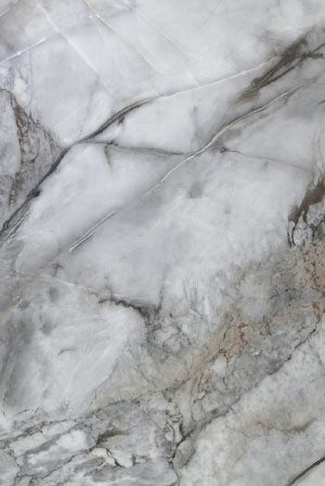 SPC Wall Panel 60821 - Silver Horizon