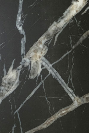 SPC Wall Panel 60822 - Dark Empress