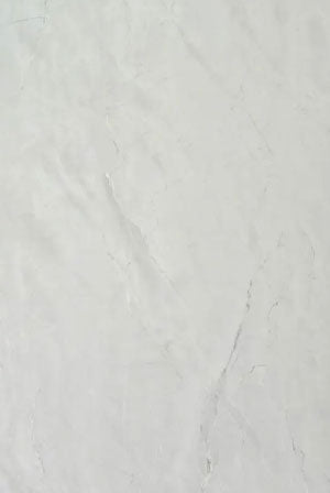 SPC Wall Panel 60825 - Arctic Mist