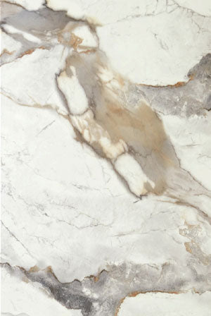SPC Wall Panel 60827 - Aurora Marble