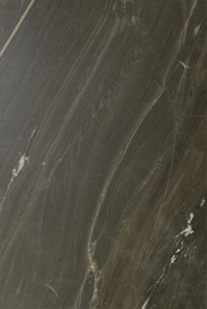 SPC Wall Panel 60831 - Midnight Mocha