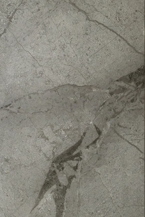 SPC Wall Panel 60832 - Grey Ember