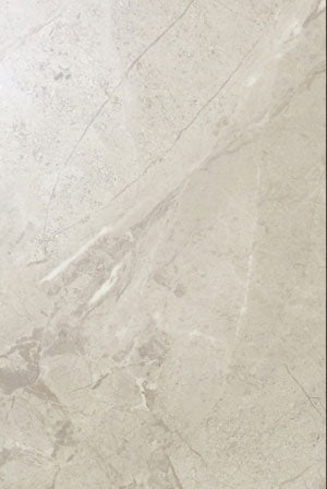 SPC Wall Panel 60833 - Ivory Fossil