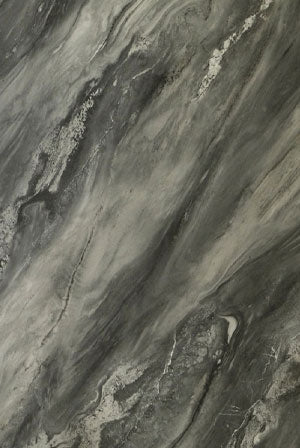 SPC Wall Panel 60835 - Onyx Storm
